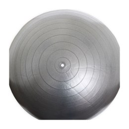 Piłka Gimnastyczna Super Ball 65 cm + POMPKA W ZESTAWIE