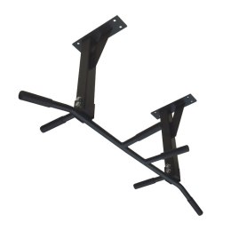 Drążek Sufitowy do Podciągania