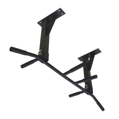 Drążek Sufitowy do Podciągania