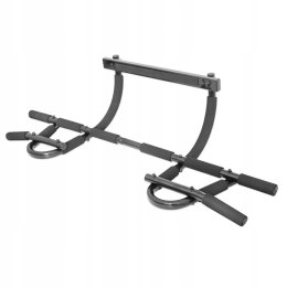 Drążek do Podciągania na Drzwi