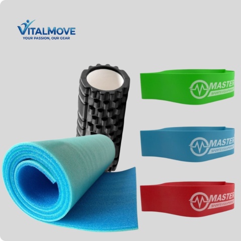 VitalMove Starter Pack