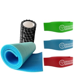 VitalMove Starter Pack