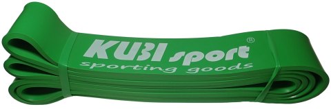 Profesjonalna Guma Oporowa PowerBand 44 mm - Mocny Opór