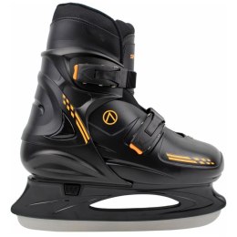 Łyżwy Hokejowe Regulowane (29-32)