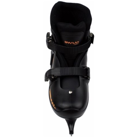 Łyżwy Hokejowe Regulowane (29-32)