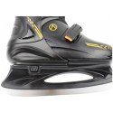 Łyżwy Hokejowe Regulowane (29-32)