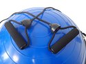 Platforma Dysk do Balansowania Równowagi Treningu Areobik KUBISPORT 58 cm