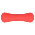 17025 CIĘŻAREK ŻELIWNY POKRYTY NEOPRENEM 0.75 KG