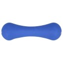 17025 CIĘŻAREK ŻELIWNY POKRYTY NEOPRENEM 2.0 KG