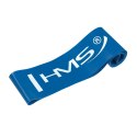GU04 BLUE 0.9 x 50 x 600 MM GUMA DO ĆWICZEŃ HMS