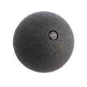 BLM01 10CM POJEDYNCZA PIŁKA DO MASAŻU HMS