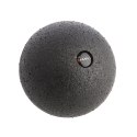 BLM01 8CM POJEDYNCZA PIŁKA DO MASAŻU HMS