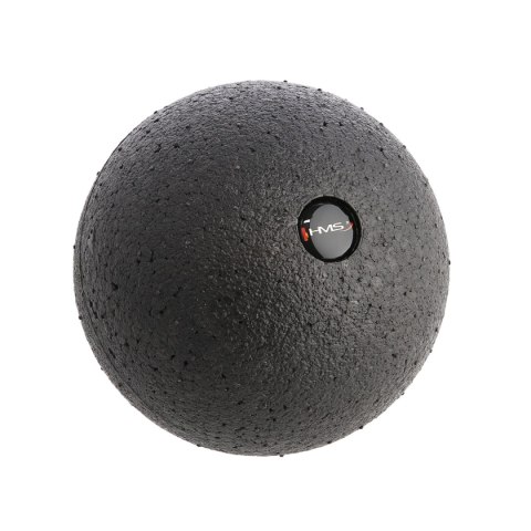 BLM01 8CM POJEDYNCZA PIŁKA DO MASAŻU HMS