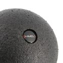 BLM01 8CM POJEDYNCZA PIŁKA DO MASAŻU HMS