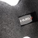 BLM02 12*24CM PODWÓJNA PIŁKA DO MASAŻU/ DUO BALL HMS