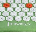 GREEN MATA DO AKUPRESURY HMS