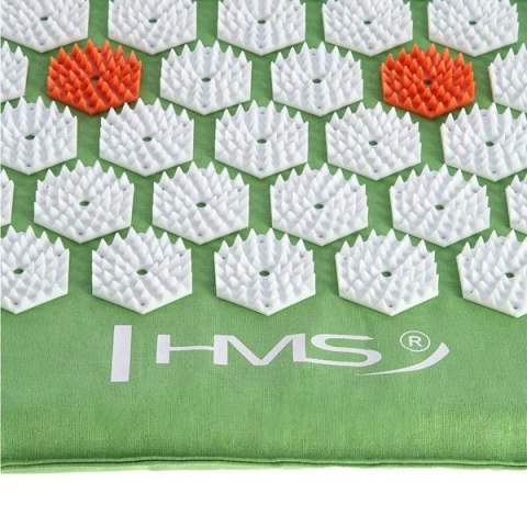 GREEN MATA DO AKUPRESURY HMS