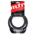 ZAPIĘCIE ROWEROWE METEOR PROTECT