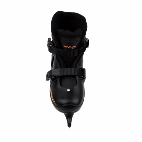 Łyżwy Hokejowe Regulowane (33-36)