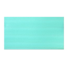 MATA GIMNASTYCZNA DO AEROBIKU 90 X 50 CM