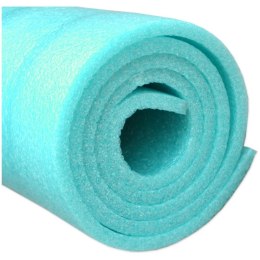 Mata Jednowarstwowa do Ćwiczeń